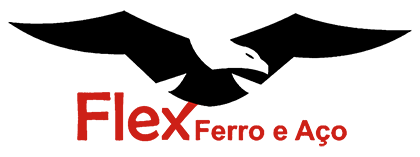 FlexLogo