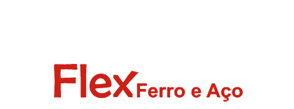 FlexLogo_branco