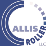 logo_allis_roller