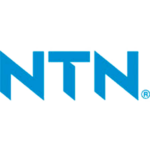 logo_ntn