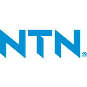 logo_ntn