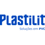 logo_plastilit