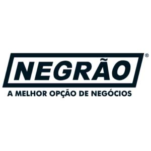FERRAMENTAS NEGRÃO
