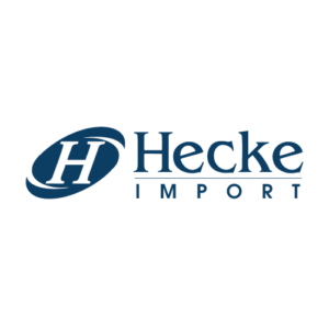 HECKE ALIMENTOS